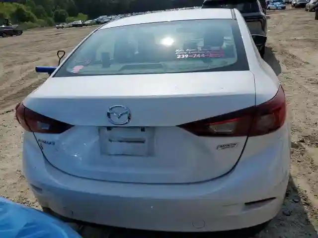 3MZBN1U71JM212747 2018 MAZDA 3-5