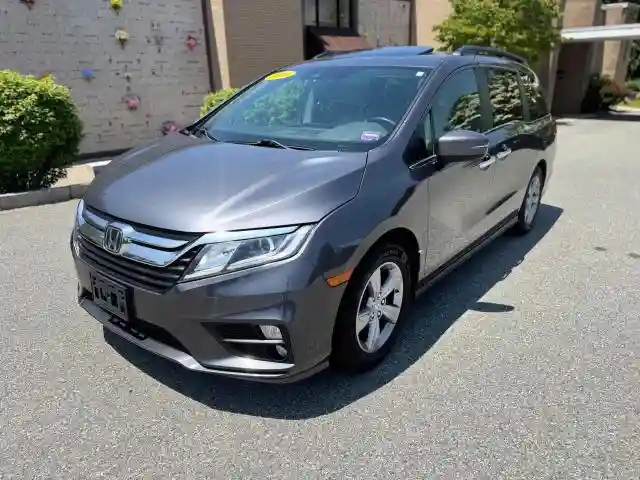 5FNRL6H77JB099535 2018 HONDA ALL MODELS-1
