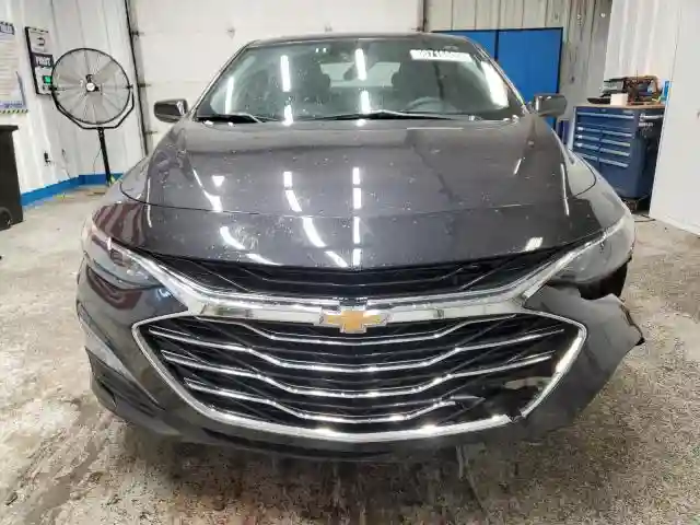 1G1ZD5ST9PF223668 2023 CHEVROLET MALIBU-4