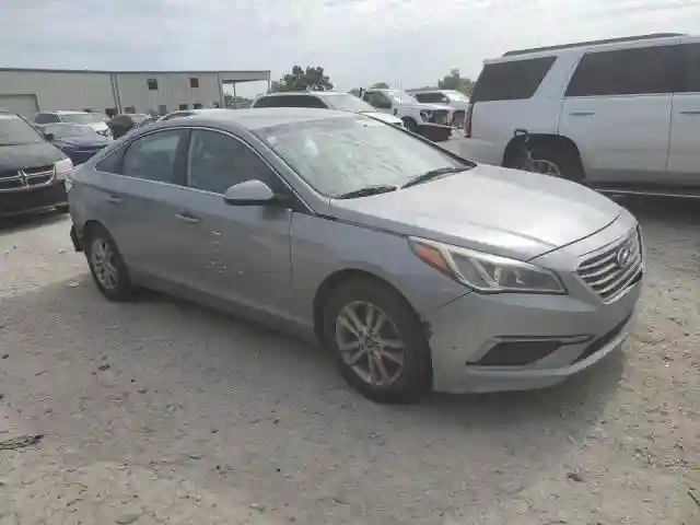 5NPE24AF2HH561437 2017 HYUNDAI SONATA-3