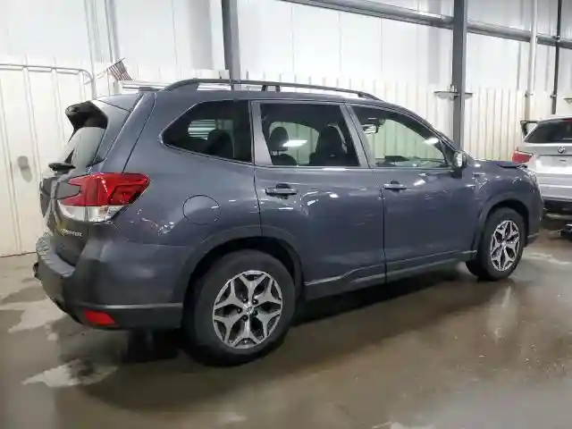 JF2SKAJC7LH540566 2020 SUBARU FORESTER-2