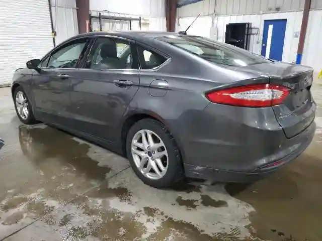 3FA6P0H70FR164855 2015 FORD FUSION-1