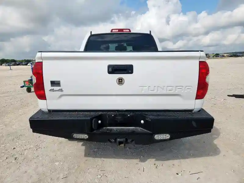 5TFDW5F18GX576529 2016 TOYOTA TUNDRA-5