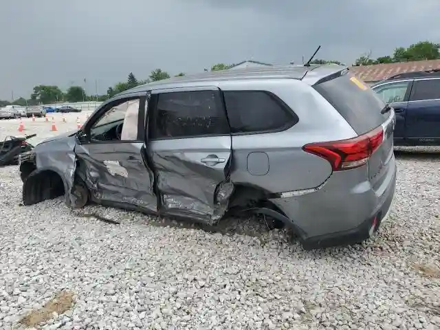 JA4AZ3A36GZ002081 2016 MITSUBISHI OUTLANDER-1