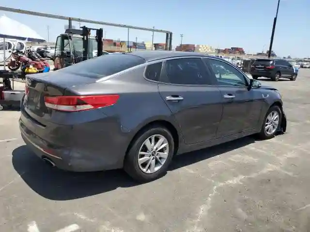 5XXGT4L30HG158092 2017 KIA OPTIMA-2