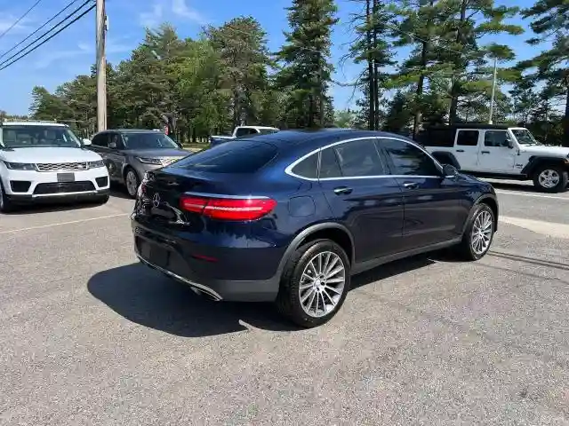 WDC0J4KB4HF160307 2017 MERCEDES-BENZ GLC-CLASS-3