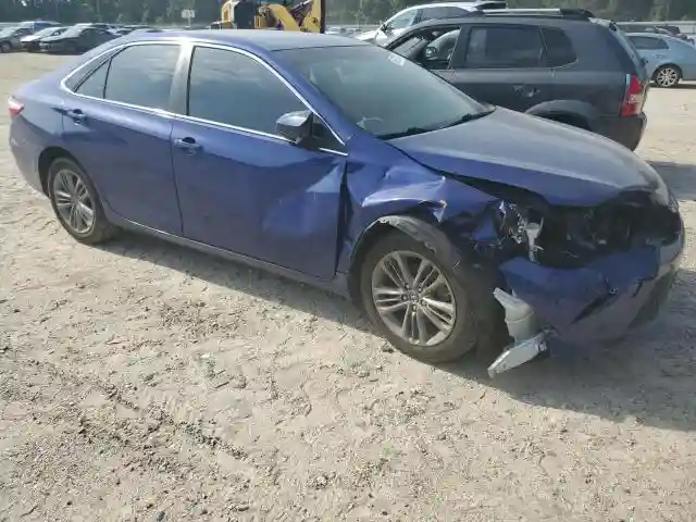 4T1BF1FK4FU875875 2015 TOYOTA CAMRY-3