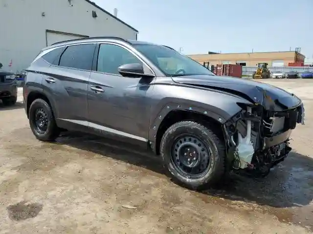 KM8JDDD28RU184438 2024 HYUNDAI TUCSON ULT-3
