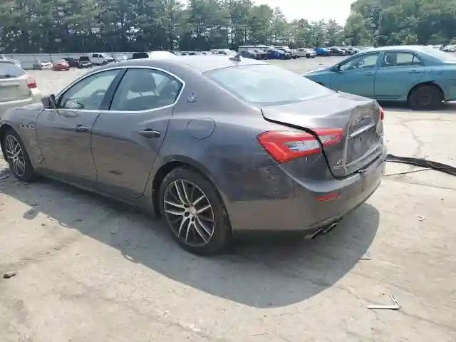 ZAM57RTA1G1183760 2016 MASERATI ALL MODELS-1
