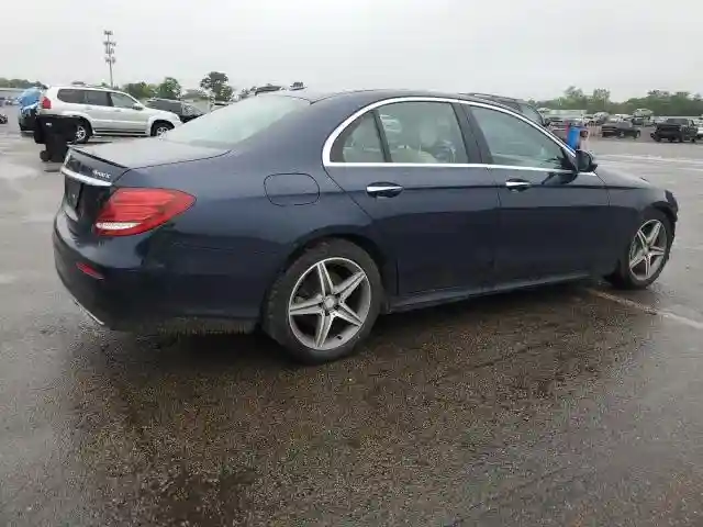 WDDZF4KB5HA099082 2017 MERCEDES-BENZ E-CLASS-2