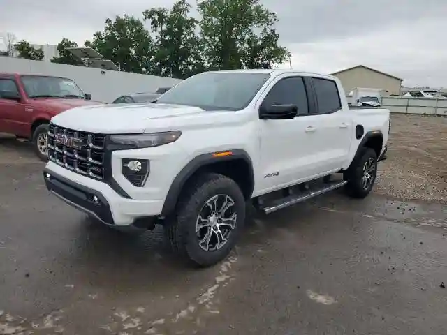 1GTP6DEK3R1267428 2024 GMC CANYON-0
