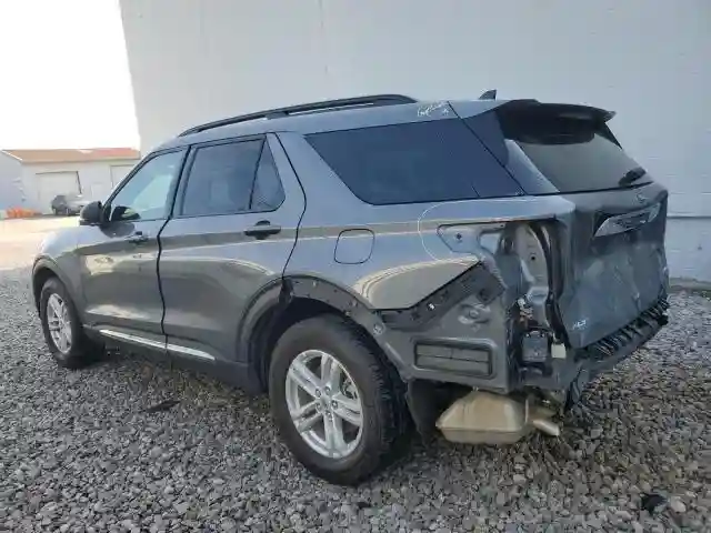 1FMSK8DH0RGA03837 2024 FORD EXPLORER-1