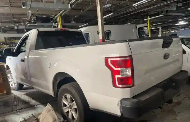 1FTMF1C56KKD92972 2019 FORD ALL MODELS-2