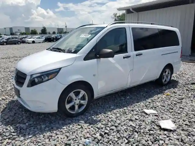 WD4PG2EE1H3265634 2017 MERCEDES-BENZ METRIS-0