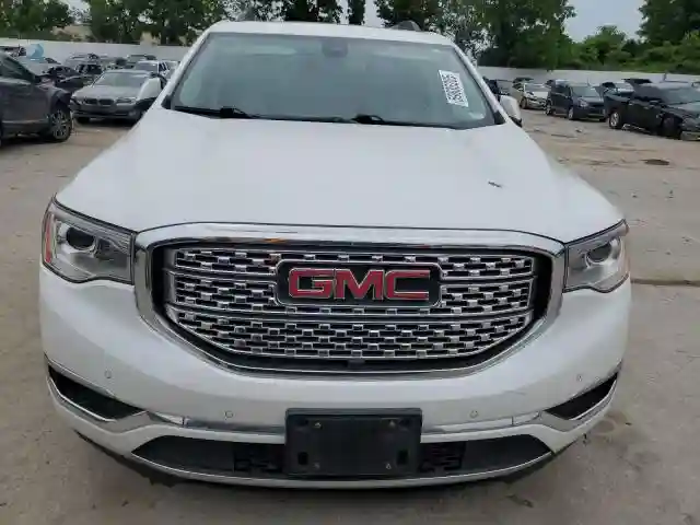 1GKKNXLS1HZ148329 2017 GMC ACADIA DEN-4
