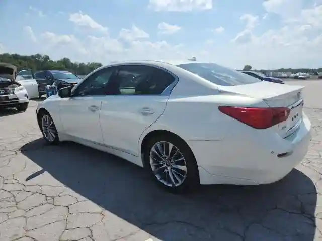 JN1BV7AR1FM392099 2015 INFINITI Q50-1