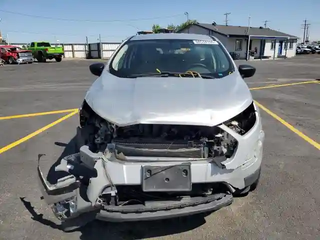 MAJ6S3FL9LC387776 2020 FORD ECOSPORT-4