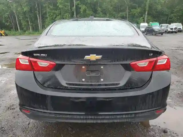 1G1ZD5ST8PF234354 2023 CHEVROLET MALIBU-5