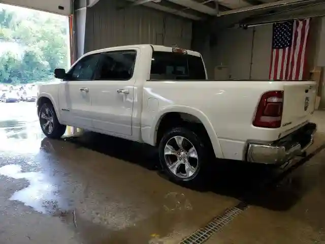 1C6SRFJT3LN172225 2020 RAM 1500-1