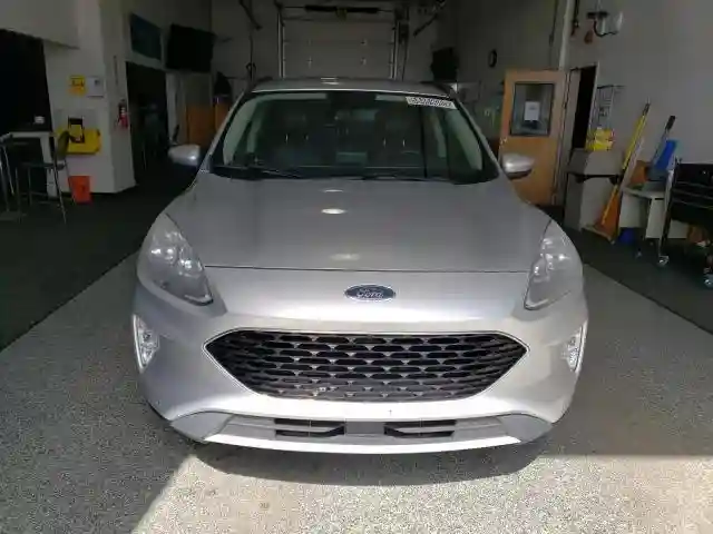 1FMCU9J93LUA37510 2020 FORD ESCAPE-4