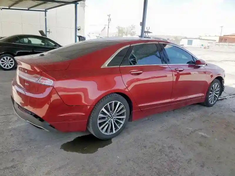 3LN6L5C93HR666463 2017 LINCOLN MKZ-2