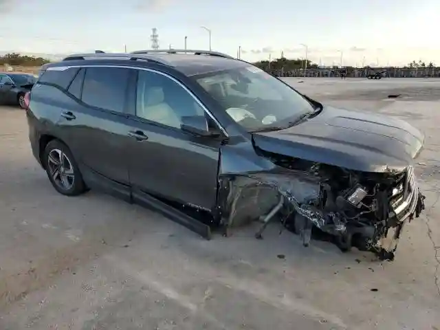 3GKALVEV5LL204365 2020 GMC TERRAIN-3