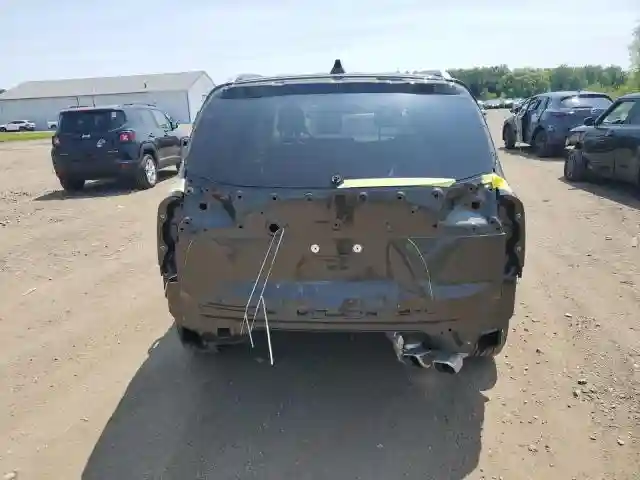 5XYP64GC1RG538881 2024 KIA TELLURIDE-5