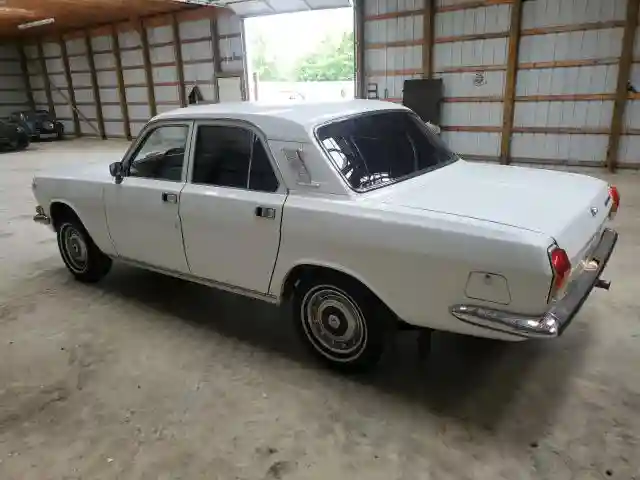 1507491204468 1988 VOLG GAZ-1
