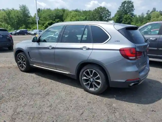 5UXKT0C53H0S79641 2017 BMW X5-1