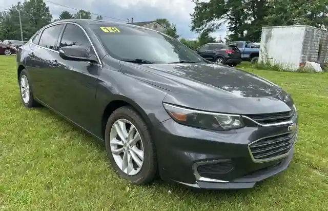 1G1ZE5ST9GF172427 2016 CHEVROLET MALIBU-0