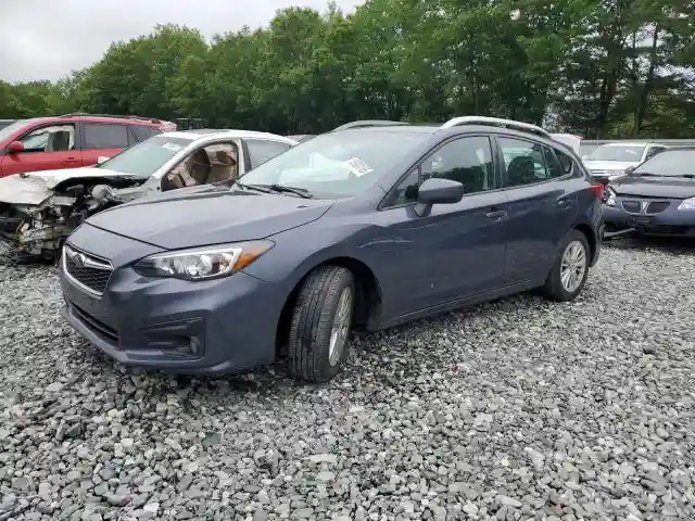 4S3GTAD6XH3703075 2017 SUBARU IMPREZA-0