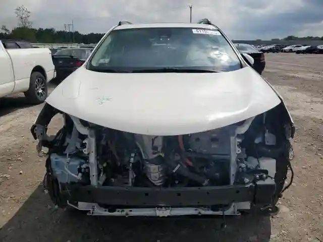 JTMRJREV9JD189173 2018 TOYOTA RAV4-4