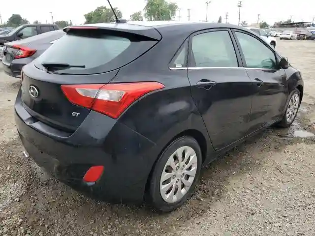 KMHD35LHXHU379306 2017 HYUNDAI ELANTRA-2