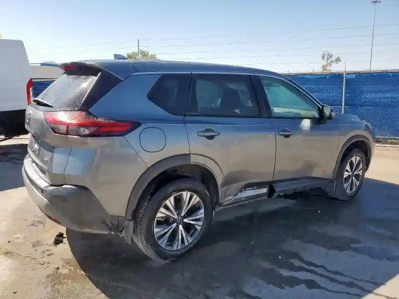 5N1BT3BA8NC685762 2022 NISSAN ROGUE-2