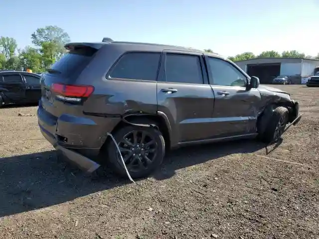1C4RJFAG4KC729347 2019 JEEP GRAND CHEROKEE-2