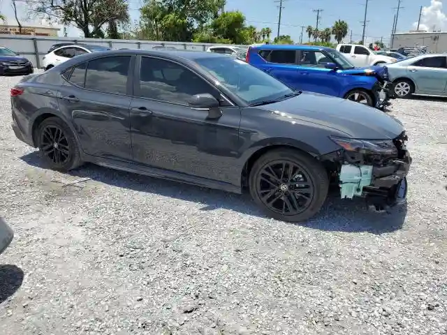 4T1DAACK6SU567371 2025 TOYOTA CAMRY-3