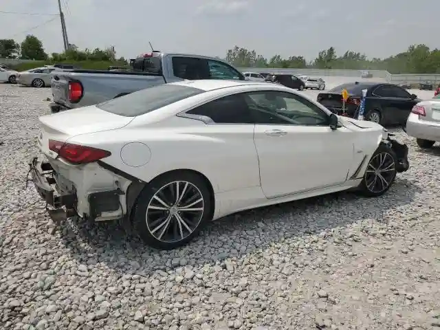 JN1EV7EL1JM391854 2018 INFINITI Q60-2