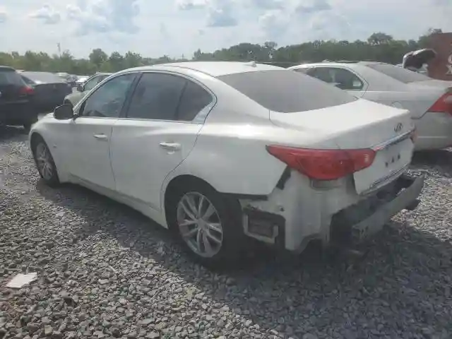JN1EV7AP9HM730895 2017 INFINITI Q50-1