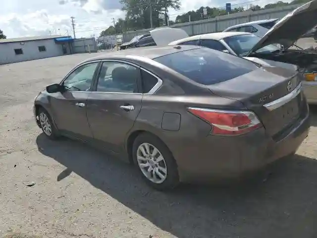 1N4AL3AP8FN321987 2015 NISSAN ALTIMA-1