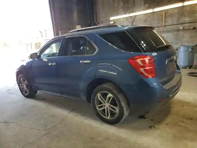 2GNFLGEK7H6220136 2017 CHEVROLET EQUINOX-1