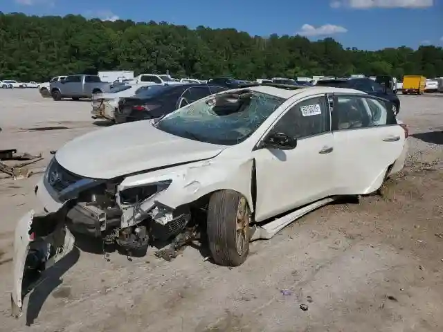 1N4AL3AP2GC209408 2016 NISSAN ALTIMA-0