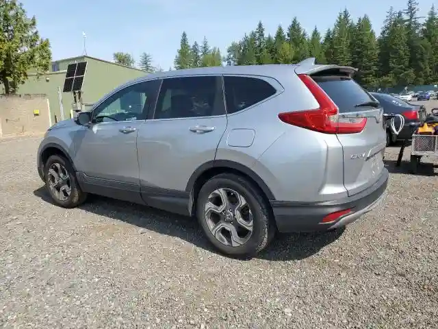 7FARW2H5XJE057718 2018 HONDA CRV-1