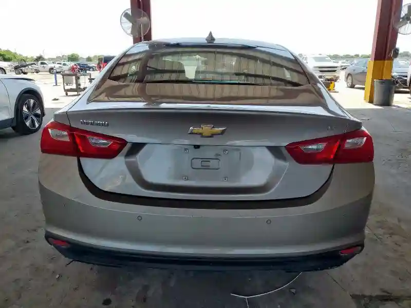 1G1ZD5ST3PF138096 2023 CHEVROLET MALIBU-5
