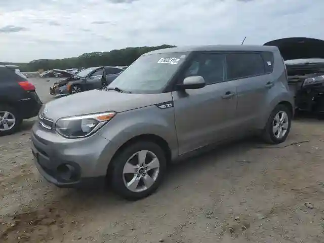 KNDJN2A25K7019784 2019 KIA SOUL-0