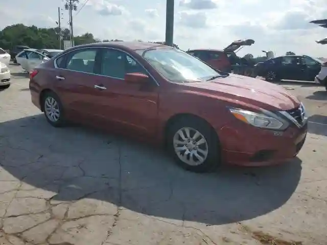 1N4AL3AP8GC282914 2016 NISSAN ALTIMA-3