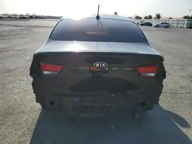 3KPA24AB1KE228556 2019 KIA RIO-5