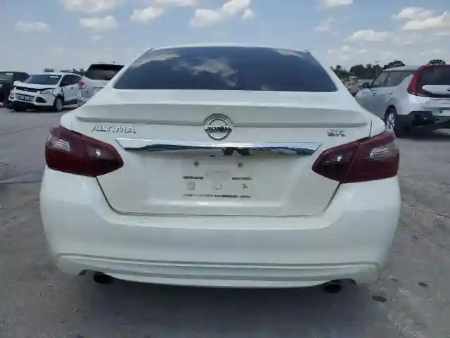 1N4AL3AP0HN351455 2017 NISSAN ALTIMA-5