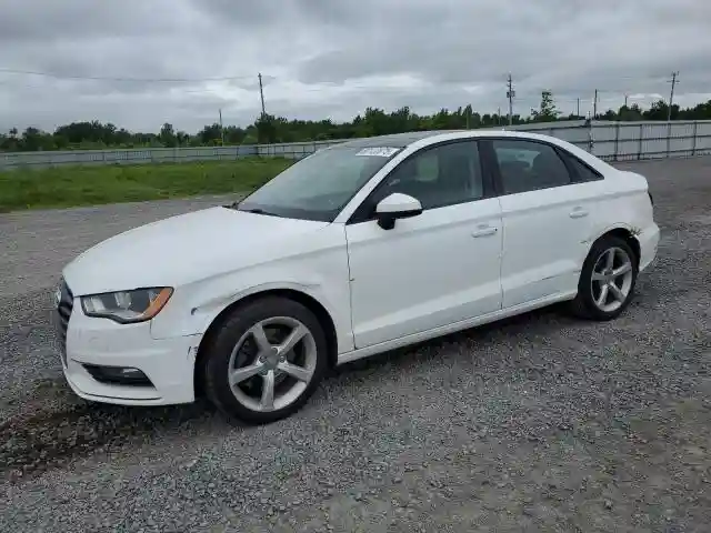 WAUB8GFF0G1106309 2016 AUDI A3-0