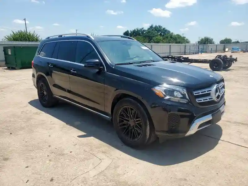 4JGDF6EE7HA860213 2017 MERCEDES-BENZ GLS-CLASS-3