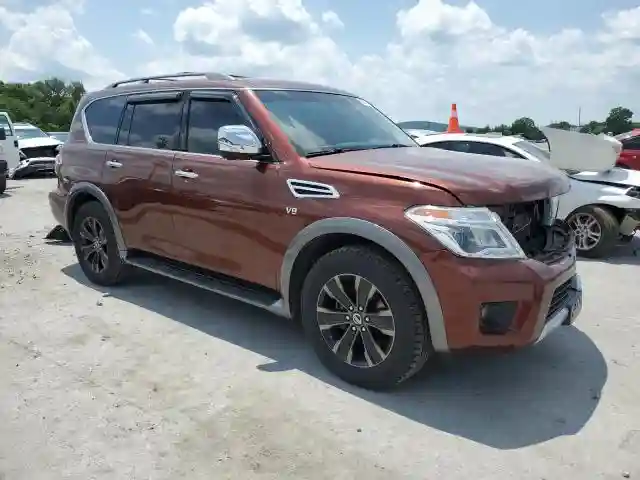 JN8AY2NC1J9553074 2018 NISSAN ARMADA-3